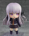 Nendoroid 2625 Danganronpa 1 2 Reload Kyokyo Kirigiri Painted plastic Figure NEW_3