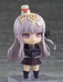Nendoroid 2625 Danganronpa 1 2 Reload Kyokyo Kirigiri Painted plastic Figure NEW_4