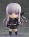 Nendoroid 2625 Danganronpa 1 2 Reload Kyokyo Kirigiri Painted plastic Figure NEW_6