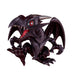 MegaHouse Megatoon Yu-Gi-Oh! Duel Monsters Red-Eyes Black Dragon ‎MGH84249 NEW_1