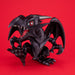 MegaHouse Megatoon Yu-Gi-Oh! Duel Monsters Red-Eyes Black Dragon ‎MGH84249 NEW_2