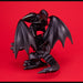 MegaHouse Megatoon Yu-Gi-Oh! Duel Monsters Red-Eyes Black Dragon ‎MGH84249 NEW_6