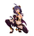 MegaHouse Melty Princess Gushing over Magical Girls Magiabaiser on Palm Figure_1