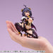 MegaHouse Melty Princess Gushing over Magical Girls Magiabaiser on Palm Figure_2