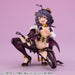 MegaHouse Melty Princess Gushing over Magical Girls Magiabaiser on Palm Figure_3