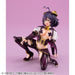 MegaHouse Melty Princess Gushing over Magical Girls Magiabaiser on Palm Figure_4