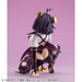 MegaHouse Melty Princess Gushing over Magical Girls Magiabaiser on Palm Figure_5