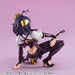 MegaHouse Melty Princess Gushing over Magical Girls Magiabaiser on Palm Figure_6