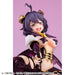 MegaHouse Melty Princess Gushing over Magical Girls Magiabaiser on Palm Figure_7