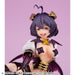 MegaHouse Melty Princess Gushing over Magical Girls Magiabaiser on Palm Figure_8