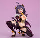 MegaHouse Melty Princess Gushing over Magical Girls Magiabaiser on Palm Figure_9