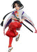 Pop Up Parade The Elusive Samurai Tokiyuki Hojo non-scale Plastic Figure NEW_1