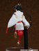 Pop Up Parade The Elusive Samurai Tokiyuki Hojo non-scale Plastic Figure NEW_2