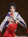 Pop Up Parade The Elusive Samurai Tokiyuki Hojo non-scale Plastic Figure NEW_3