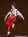 Pop Up Parade The Elusive Samurai Tokiyuki Hojo non-scale Plastic Figure NEW_4