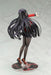 Kotobukiya Kakegurui Artfx J Yumeko Jabami 1/8 scale PVC Painted Figure PV289_4