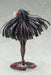 Kotobukiya Kakegurui Artfx J Yumeko Jabami 1/8 scale PVC Painted Figure PV289_5