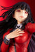 Kotobukiya Kakegurui Artfx J Yumeko Jabami 1/8 scale PVC Painted Figure PV289_7