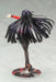 Kotobukiya Kakegurui Artfx J Yumeko Jabami 1/8 scale PVC Painted Figure PV289_9