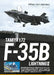 Model Art 2024 December No.1142 (Hobby Magazine) Zero A6M carrier-based fighter_7