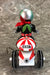 Art Storm EX Tricycle Kamen Rider Kamen Rider New 1 B Type Clockwork Figure_4