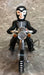 Art Storm EX Tricycle Shocker Bone Combatman B Type Clockwork Action Figure NEW_2