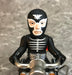 Art Storm EX Tricycle Shocker Bone Combatman B Type Clockwork Action Figure NEW_3