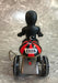 Art Storm EX Tricycle Shocker Bone Combatman B Type Clockwork Action Figure NEW_5