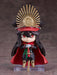 Nendoroid 2632 Fate/Grand Order Archer/Oda Nobunaga Painted plastic Figure NEW_2