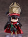 Nendoroid 2632 Fate/Grand Order Archer/Oda Nobunaga Painted plastic Figure NEW_3
