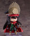 Nendoroid 2632 Fate/Grand Order Archer/Oda Nobunaga Painted plastic Figure NEW_4