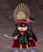 Nendoroid 2632 Fate/Grand Order Archer/Oda Nobunaga Painted plastic Figure NEW_5