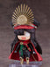 Nendoroid 2632 Fate/Grand Order Archer/Oda Nobunaga Painted plastic Figure NEW_6