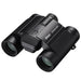 Nikon binoculars STABILIZED 12x25 S Black Live Concert Opera Glass Roof Prism_1
