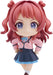 Nendoroid 2631 THE IDOLMaSTER Gakuen Saki Hanami Painted non-scale Figure NEW_1