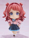 Nendoroid 2631 THE IDOLMaSTER Gakuen Saki Hanami Painted non-scale Figure NEW_2