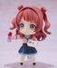 Nendoroid 2631 THE IDOLMaSTER Gakuen Saki Hanami Painted non-scale Figure NEW_5