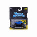 Kyosho Maisto MM 1/64 2020 Mustang Shelby GT500 Blue Diecast Car MS15576BL NEW_6