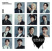 SEVENTEEN Shohikigen Flash Price Edition [CD] POCS-39053 K-Pop Maxi-Single NEW_1