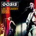 [CD] Live In Cardiff 1996 Limited Edition OASIS IACD11450 Live Recording NEW_1