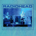 [CD] Utrecht, Netherlands 1997 JAPAN Live Limited Edition Radiohead IACD11456_1