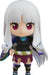 Nendoroid 2633 Katanagatari Togame Painted plastic non-scale Figure GSC90201873_1