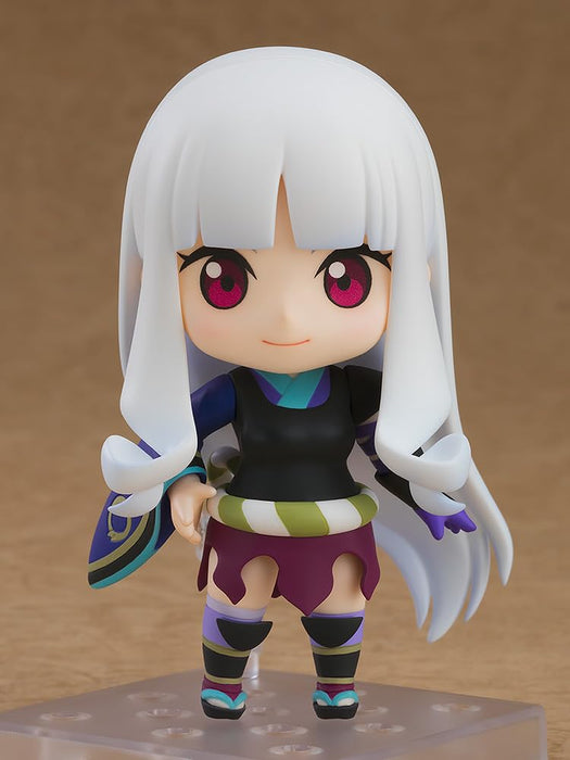 Nendoroid 2633 Katanagatari Togame Painted plastic non-scale Figure GSC90201873_2