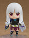 Nendoroid 2633 Katanagatari Togame Painted plastic non-scale Figure GSC90201873_2