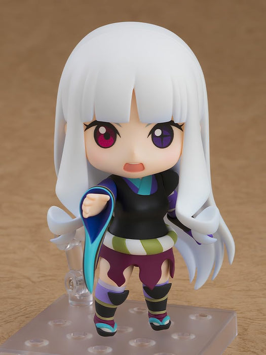 Nendoroid 2633 Katanagatari Togame Painted plastic non-scale Figure GSC90201873_3