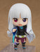 Nendoroid 2633 Katanagatari Togame Painted plastic non-scale Figure GSC90201873_3