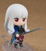 Nendoroid 2633 Katanagatari Togame Painted plastic non-scale Figure GSC90201873_4