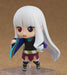 Nendoroid 2633 Katanagatari Togame Painted plastic non-scale Figure GSC90201873_5