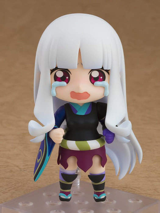 Nendoroid 2633 Katanagatari Togame Painted plastic non-scale Figure GSC90201873_6