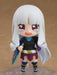 Nendoroid 2633 Katanagatari Togame Painted plastic non-scale Figure GSC90201873_6